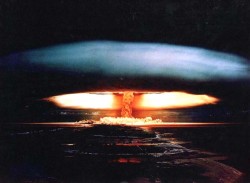 КНДР расстроила США КНДР расстроила США